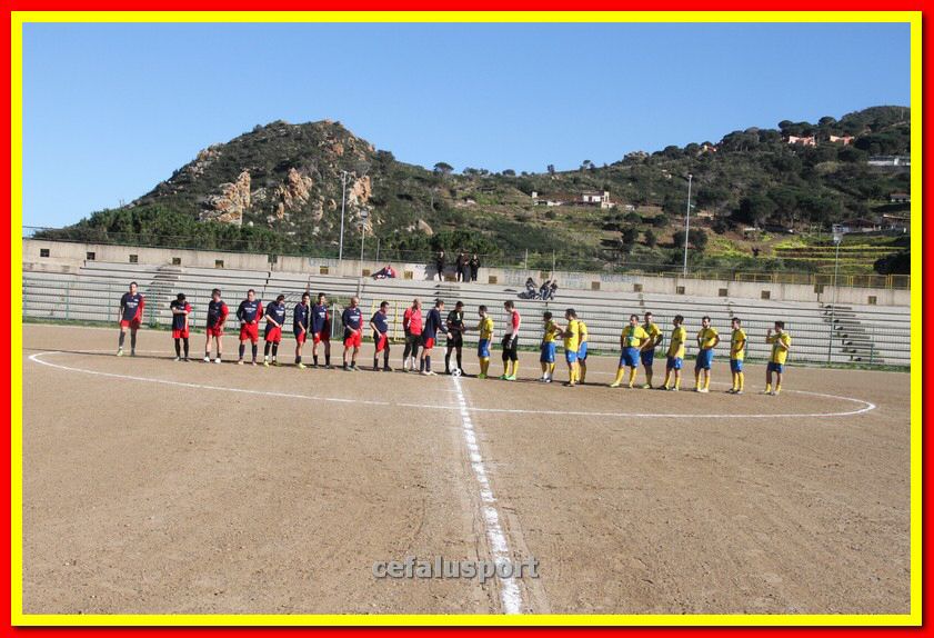 140215 Sport 073_tn.jpg